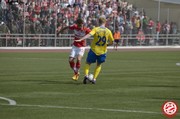 Spartak_Rostov_junior (22)